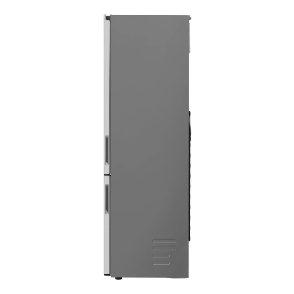 Холодильник LG с технологией DoorCooling+ GA-B509CAZL фото 4
