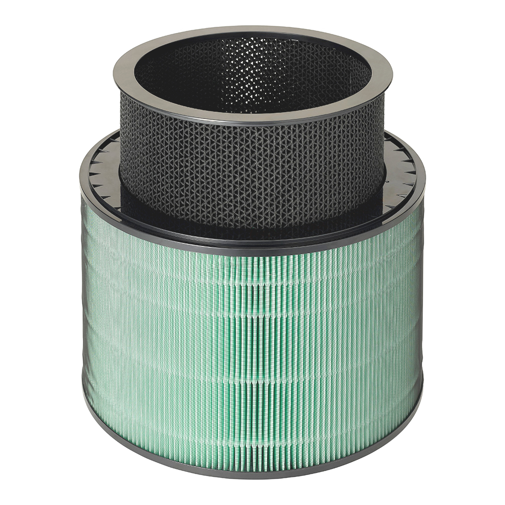 Фильтр для очистителя воздуха LG AAFTDT101