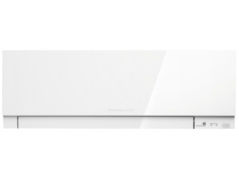 Кондиционер (настенная сплит-система) Mitsubishi Electric MSZ-EF50VEW/MUZ-EF50 VE Кондиционер (настенная сплит-система) Mitsubishi Electric MSZ-EF50VEW/MUZ-EF50 VE