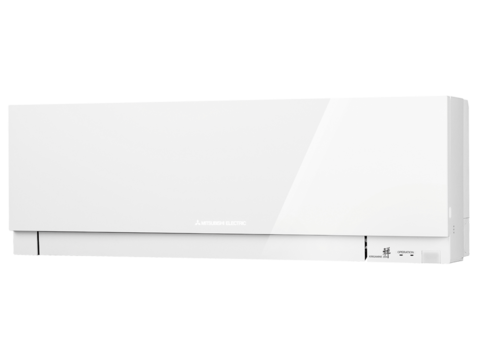 Кондиционер (настенная сплит-система) Mitsubishi Electric MSZ-EF50VEW/MUZ-EF50 VE Кондиционер (настенная сплит-система) Mitsubishi Electric MSZ-EF50VEW/MUZ-EF50 VE