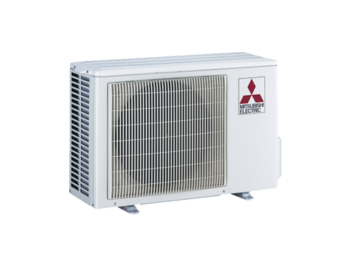 Кондиционер (настенная сплит-система) Mitsubishi Electric MSZ-EF50VEW/MUZ-EF50 VE Кондиционер (настенная сплит-система) Mitsubishi Electric MSZ-EF50VEW/MUZ-EF50 VE