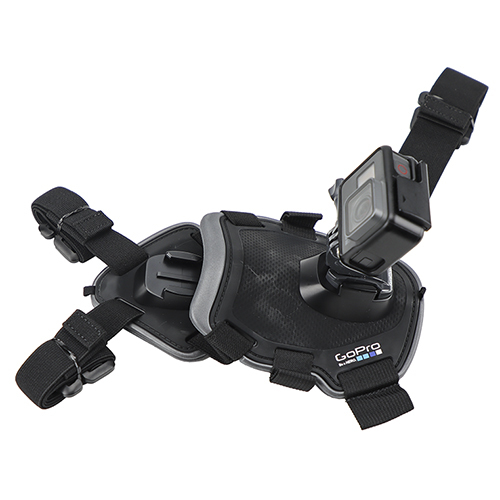 

Крепление-упряжка для собак GoPro Fetch Dog Harness