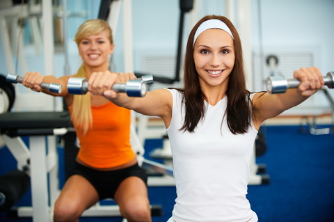 Карта на 12 месяцев фитнеса в Orange Fitness Павелецкая. СД_15ч (msp) https://static-ru.insales.ru/images/products/1/6276/101841028/reb111.jpg