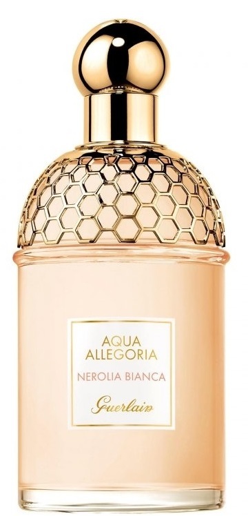 Guerlain Aqua Allegoria Nerolia Bianca EDT