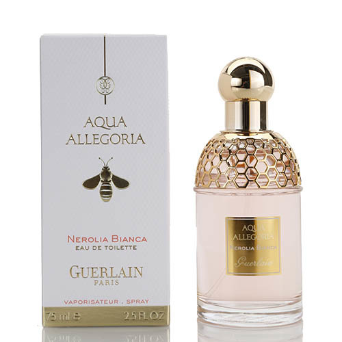 Guerlain Aqua Allegoria Nerolia Bianca EDT