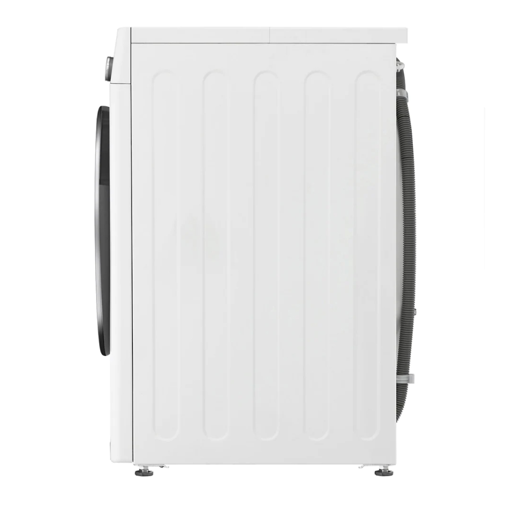 Стиральная машина LG AI DD TW4V9RW9W фото 8