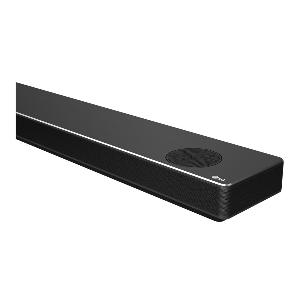 Саундбар LG SN11R фото 7