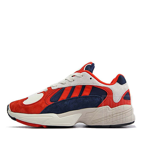 adidas yung 1 40 euro