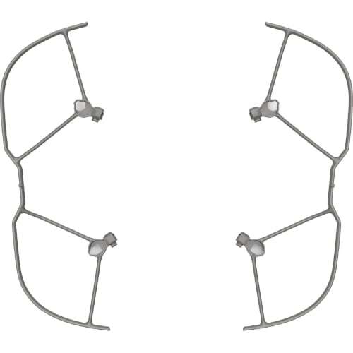 

Защита пропеллера DJI Mavic 2 Propeller Guard (Part14)
