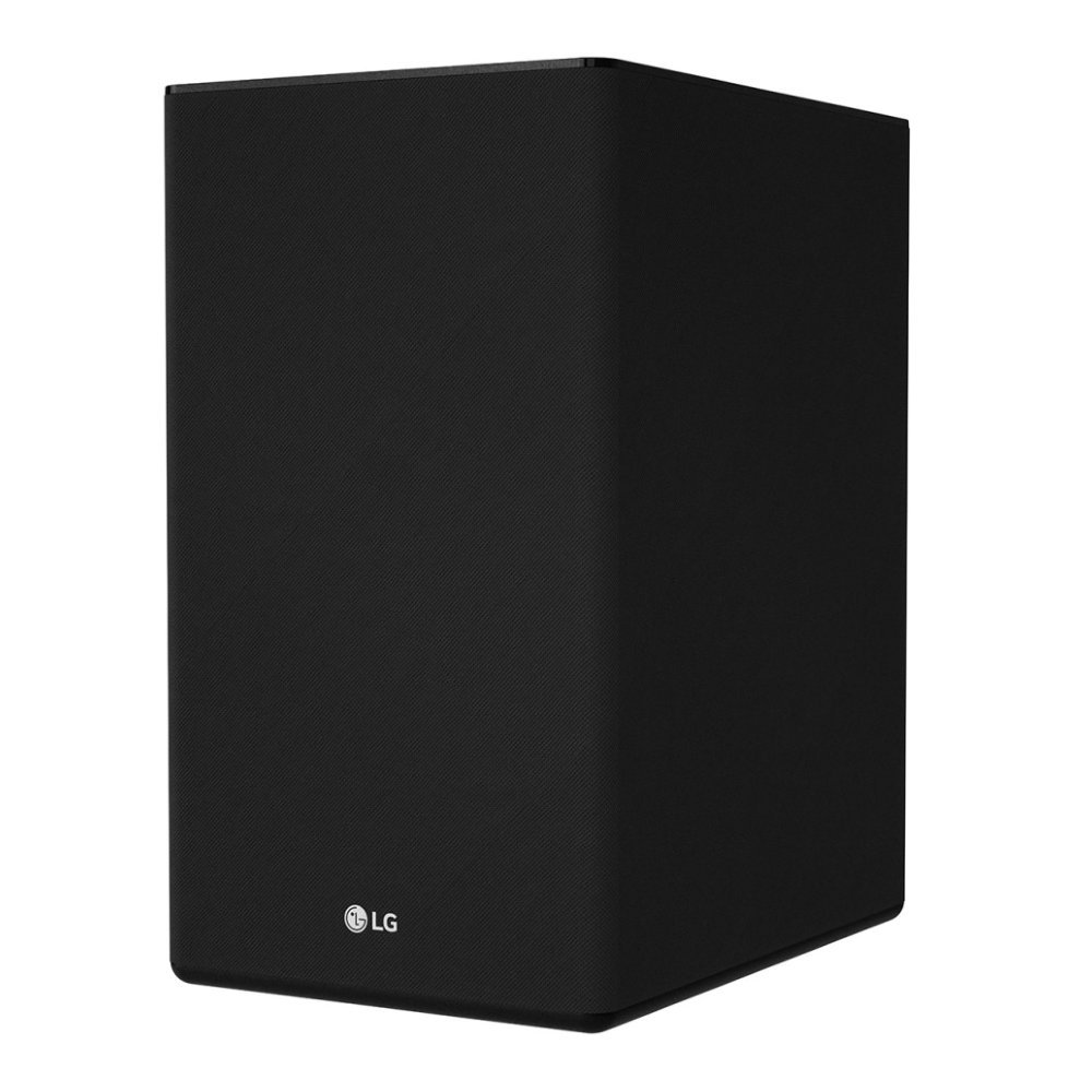 Саундбар LG SN11R фото 9
