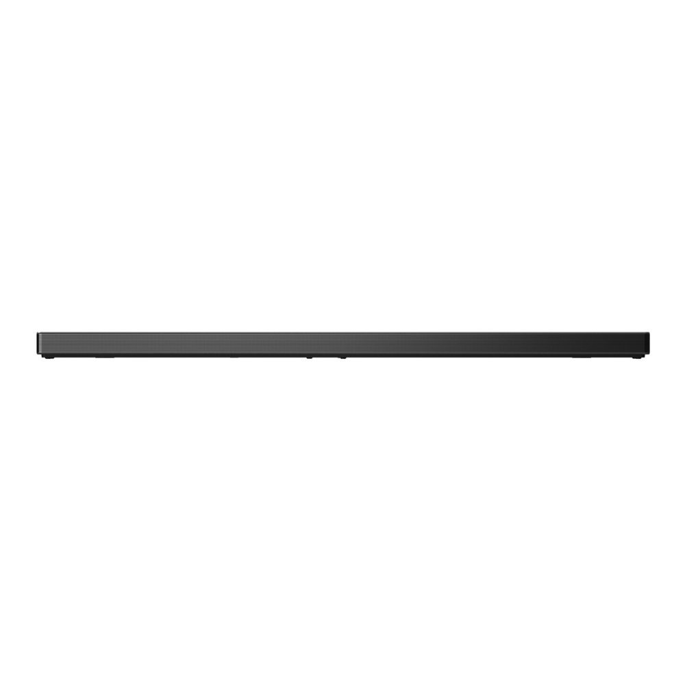 Саундбар LG SN11R фото 4