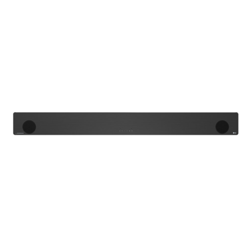 Саундбар LG SN11R фото 10