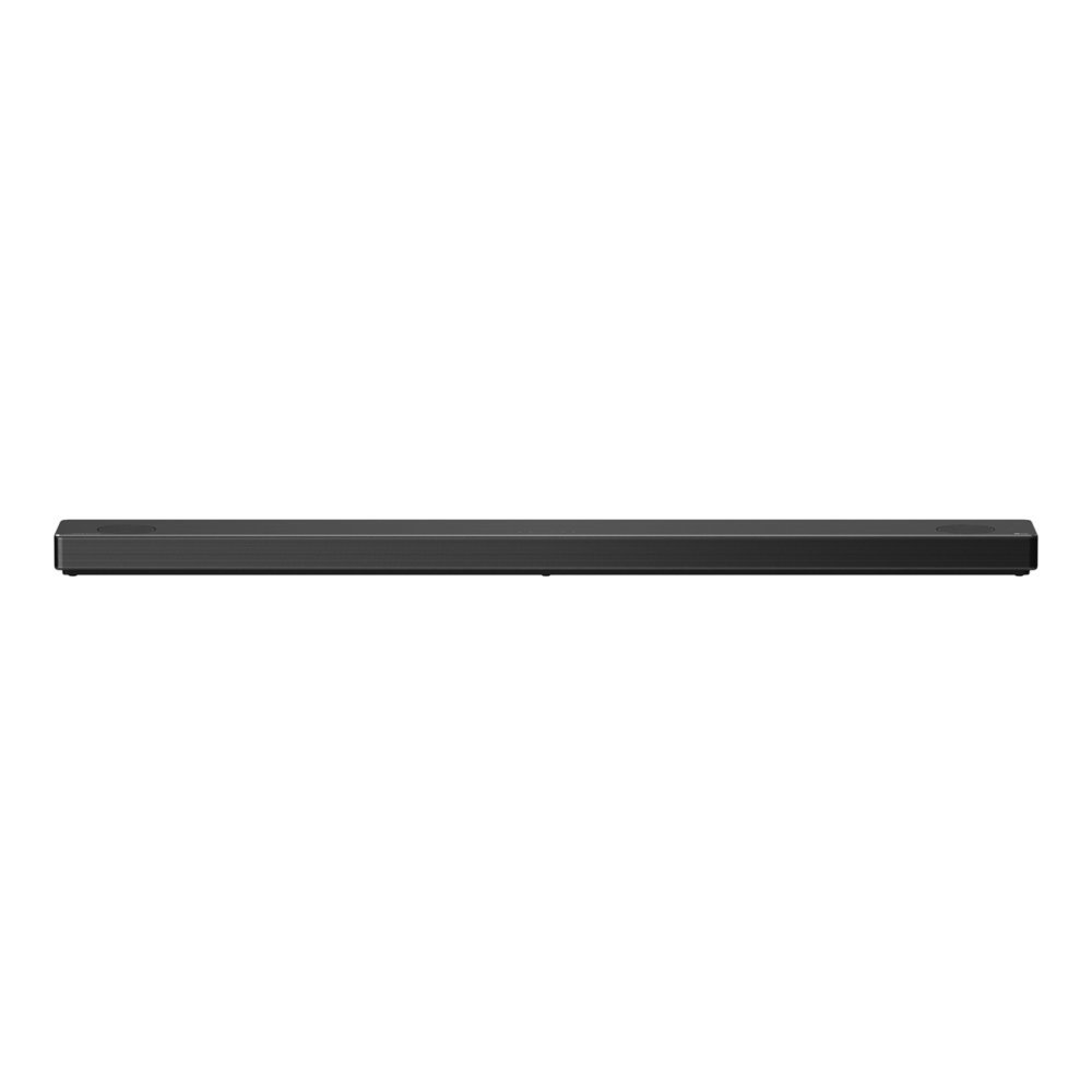 Саундбар LG SN11R фото 3