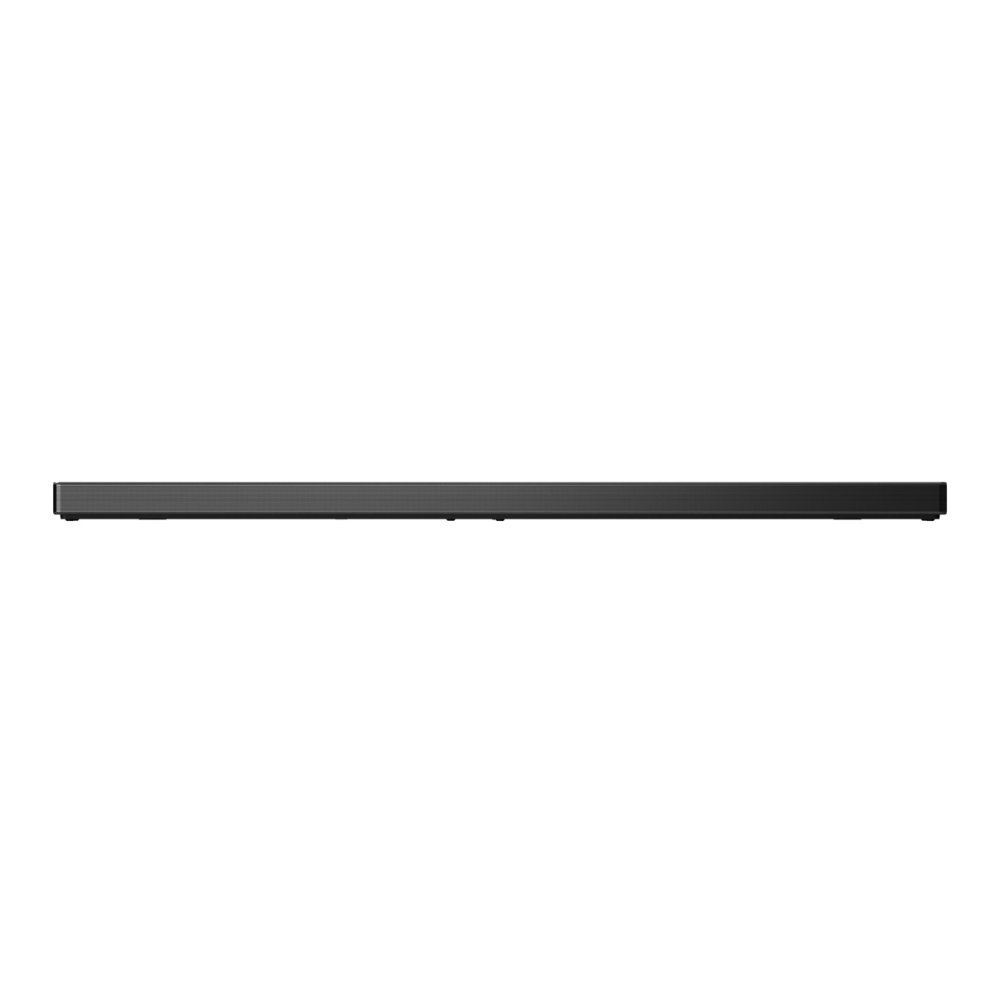 Саундбар LG SN11R фото 2
