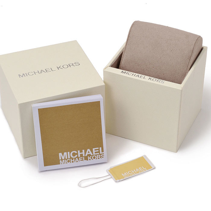 michael kors mk8507