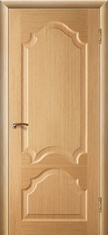 Dver Zodchij Verona Cvet Dub Gluhaya Zakazhite V Tomske Po Cene 5260r Internet Magazin Gigant Dveri