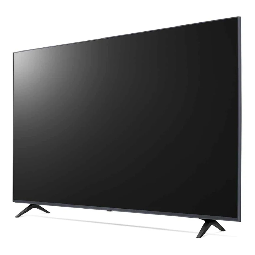 Ultra HD телевизор LG с технологией 4K Активный HDR 65 дюймов 65UP77006LB