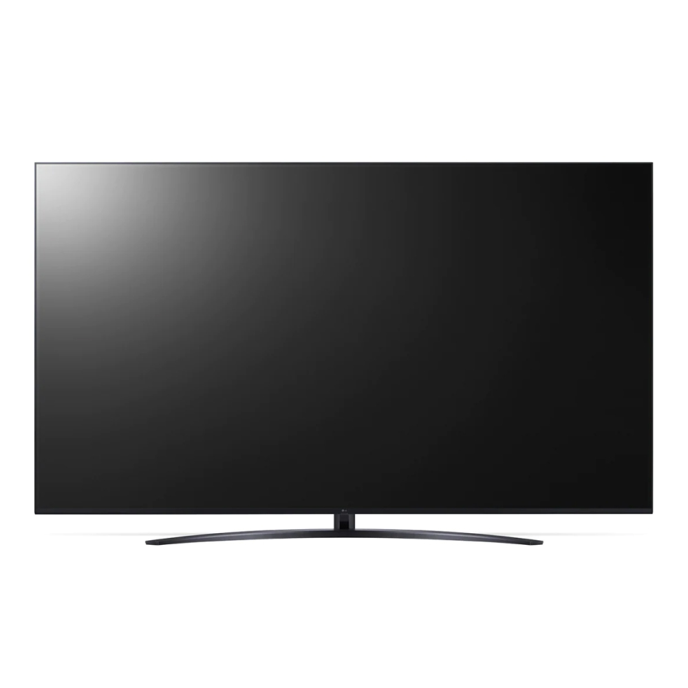Ultra HD телевизор LG с технологией 4K Активный HDR 70 дюймов 70UP81006LA фото 2