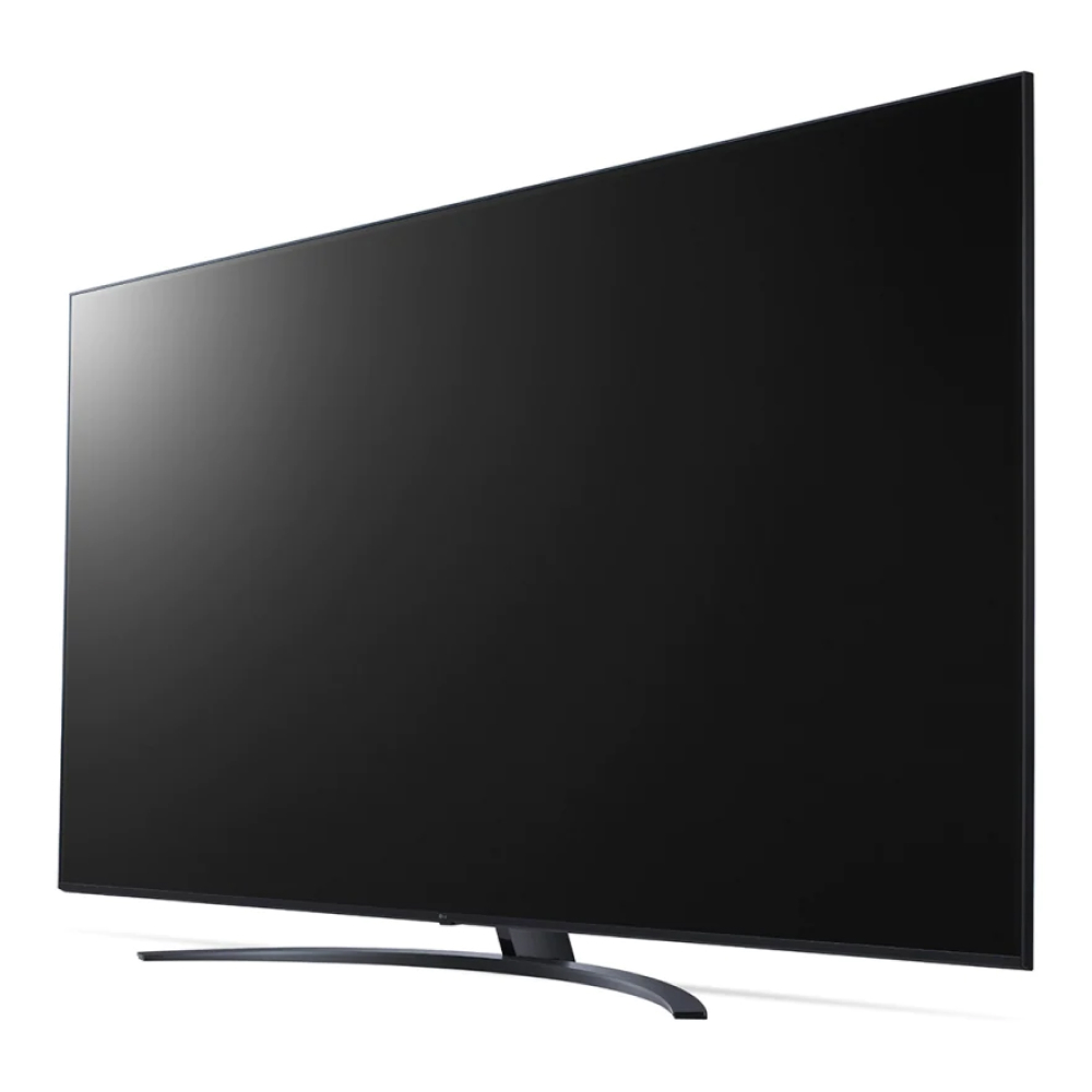 Ultra HD телевизор LG с технологией 4K Активный HDR 70 дюймов 70UP81006LA фото 3