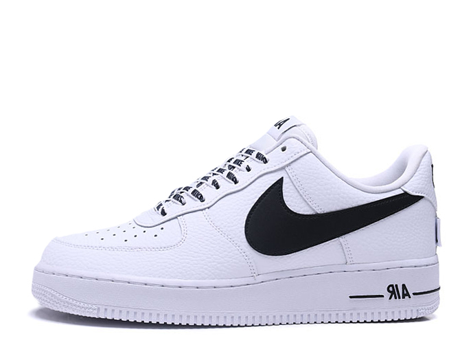af1 07 lv8 nba