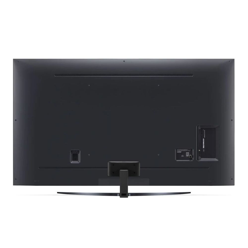 Ultra HD телевизор LG с технологией 4K Активный HDR 70 дюймов 70UP81006LA фото 5