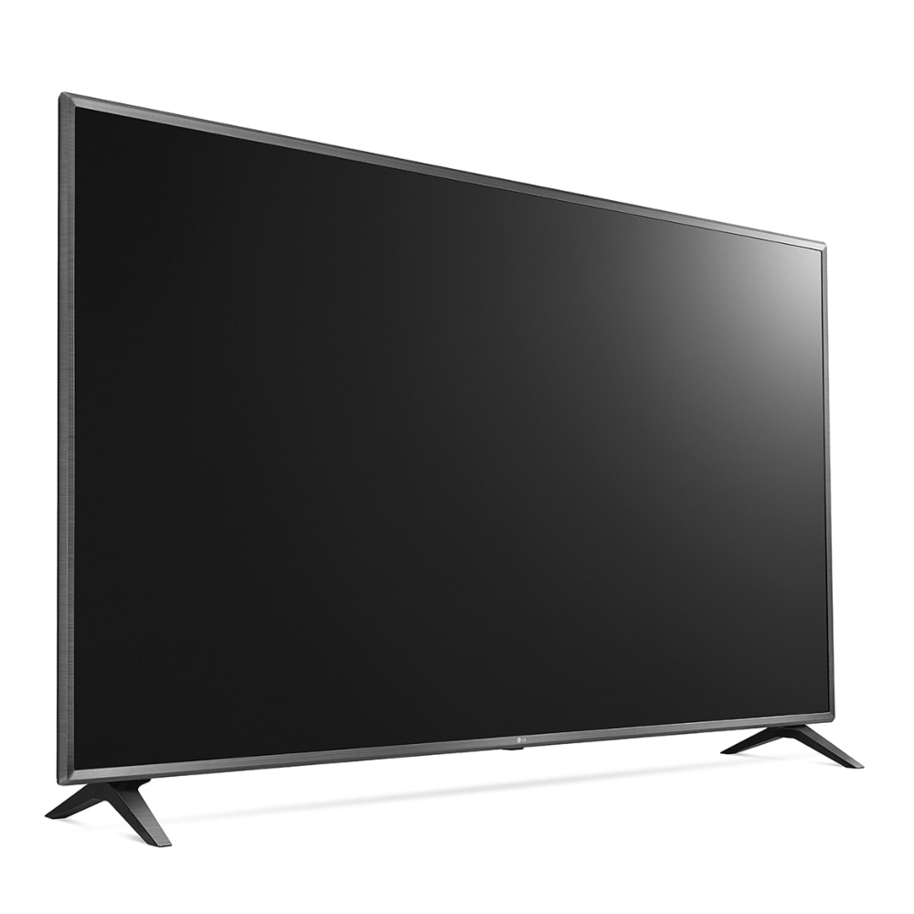 Ultra HD телевизор LG с технологией 4K Активный HDR 75 дюймов 75UK6750PLB фото 5