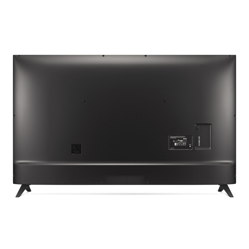Ultra HD телевизор LG с технологией 4K Активный HDR 75 дюймов 75UK6750PLB фото 7