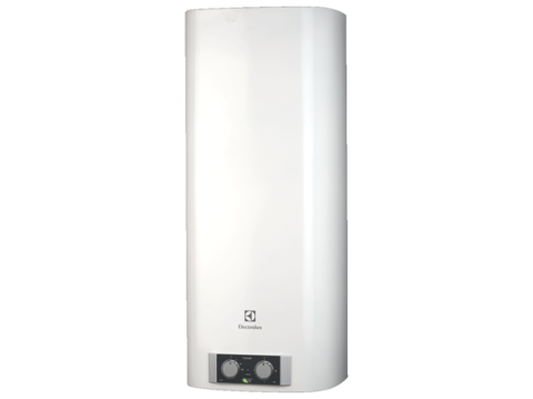 Накопительный водонагреватель Electrolux EWH 30 Formax Накопительный водонагреватель Electrolux EWH 30 Formax