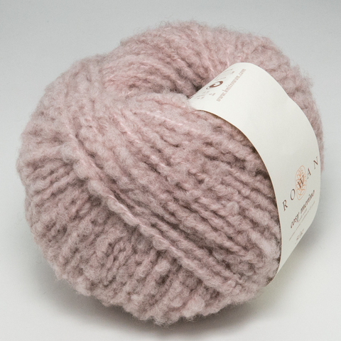 Rowan Summerspun Пряжа Купить В Москве