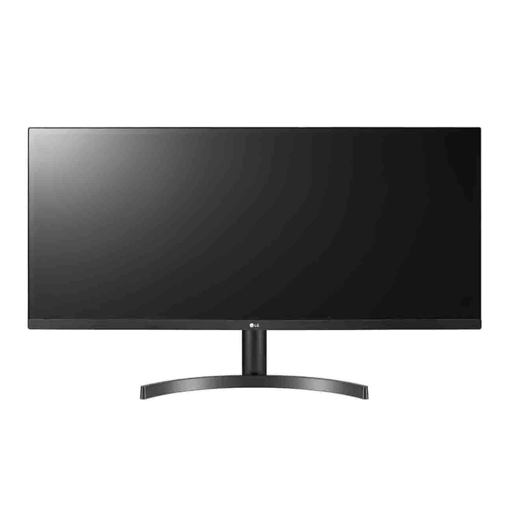 UltraWide IPS монитор LG 29 дюймов 29WL50S-B