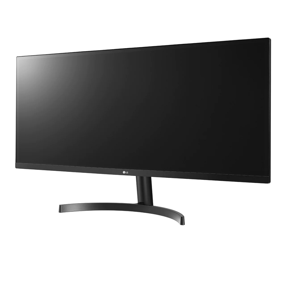 UltraWide IPS монитор LG 29 дюймов 29WL50S-B