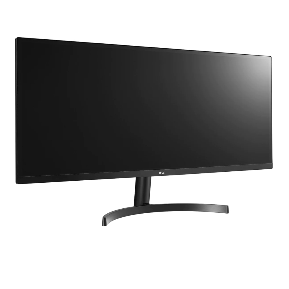 UltraWide IPS монитор LG 29 дюймов 29WL50S-B