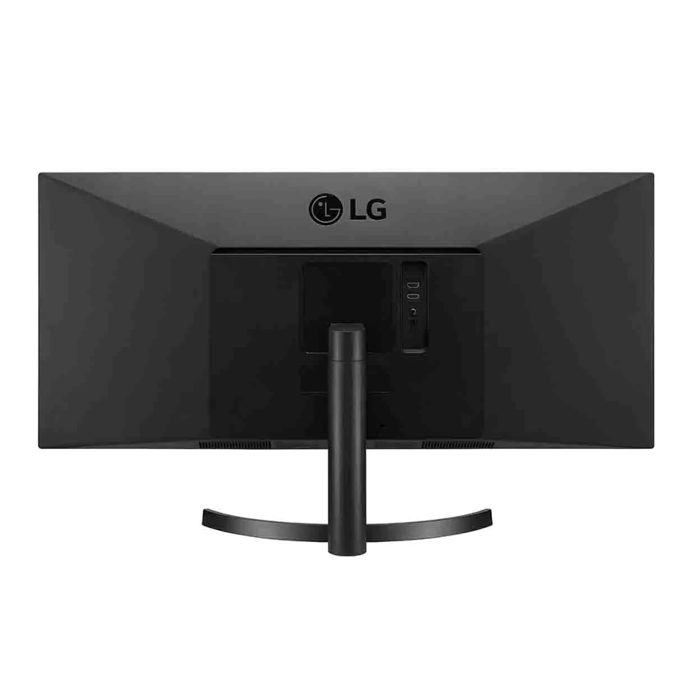 UltraWide IPS монитор LG 29 дюймов 29WL50S-B