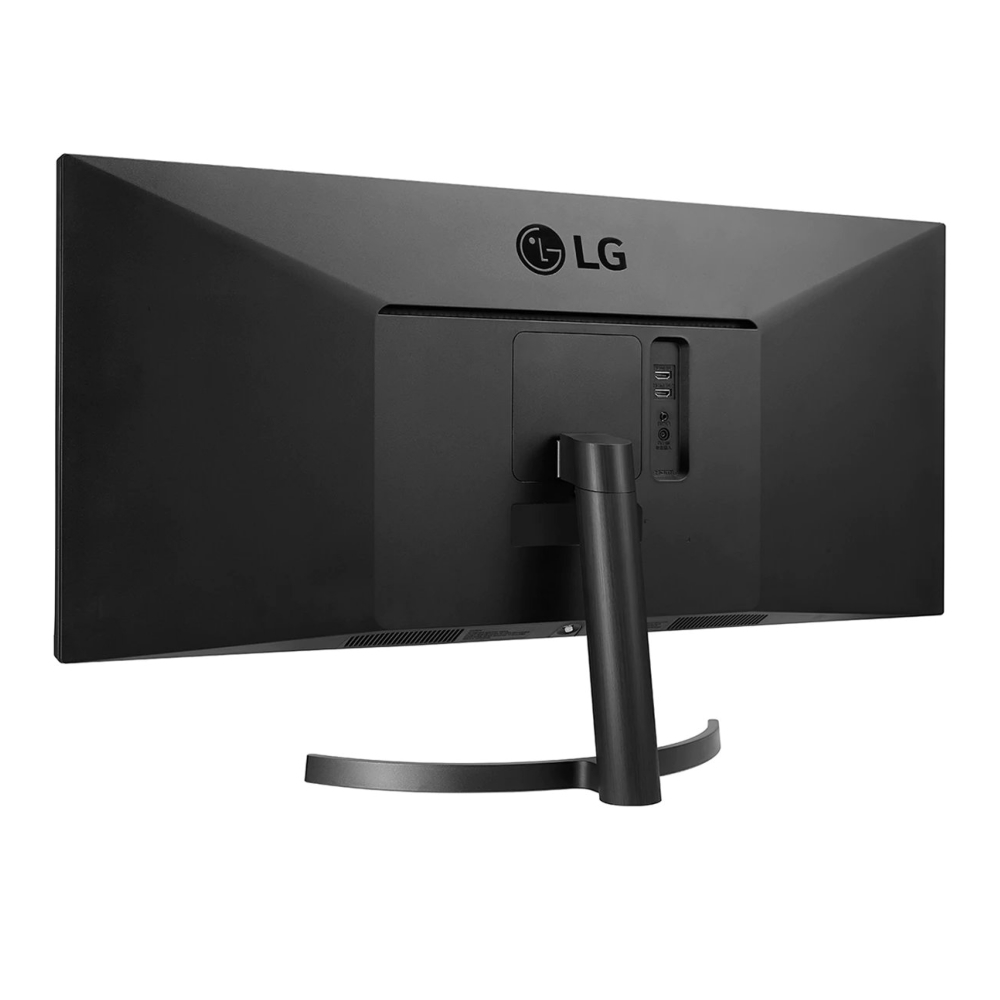 UltraWide IPS монитор LG 29 дюймов 29WL50S-B