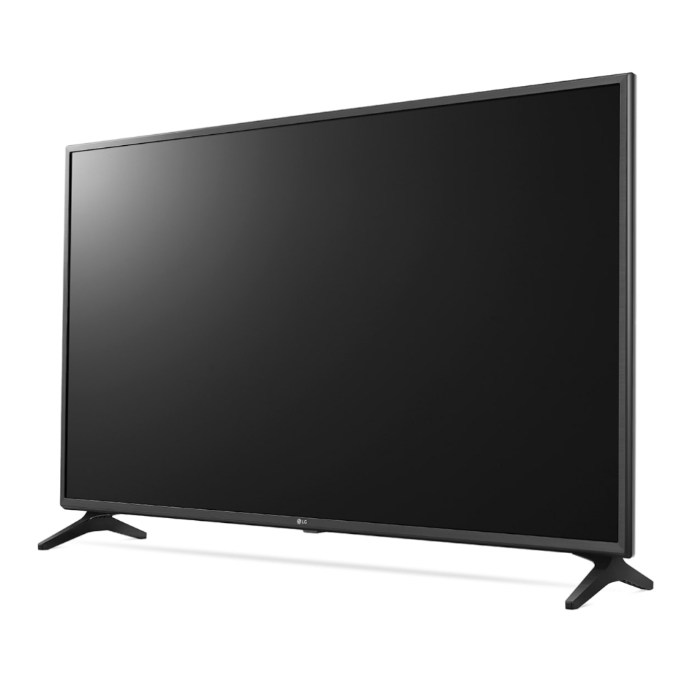 Ultra HD телевизор LG с технологией 4K Активный HDR 49 дюймов 49UK6200PLA фото 3