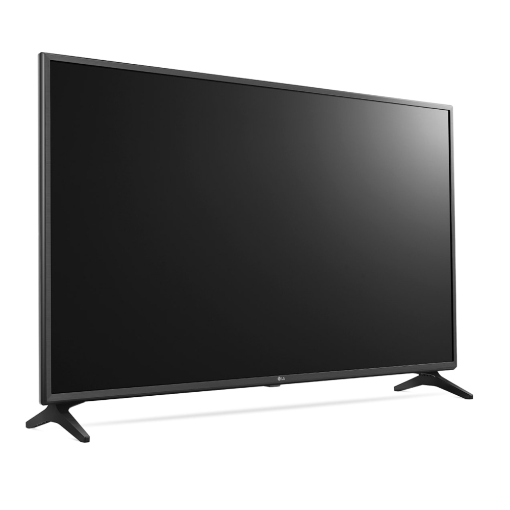Ultra HD телевизор LG с технологией 4K Активный HDR 49 дюймов 49UK6200PLA фото 5