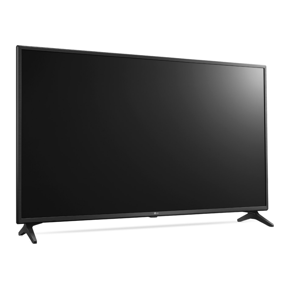 Ultra HD телевизор LG с технологией 4K Активный HDR 49 дюймов 49UK6200PLA фото 6