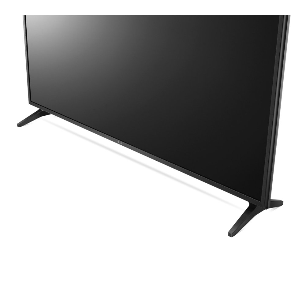 Ultra HD телевизор LG с технологией 4K Активный HDR 49 дюймов 49UK6200PLA фото 8