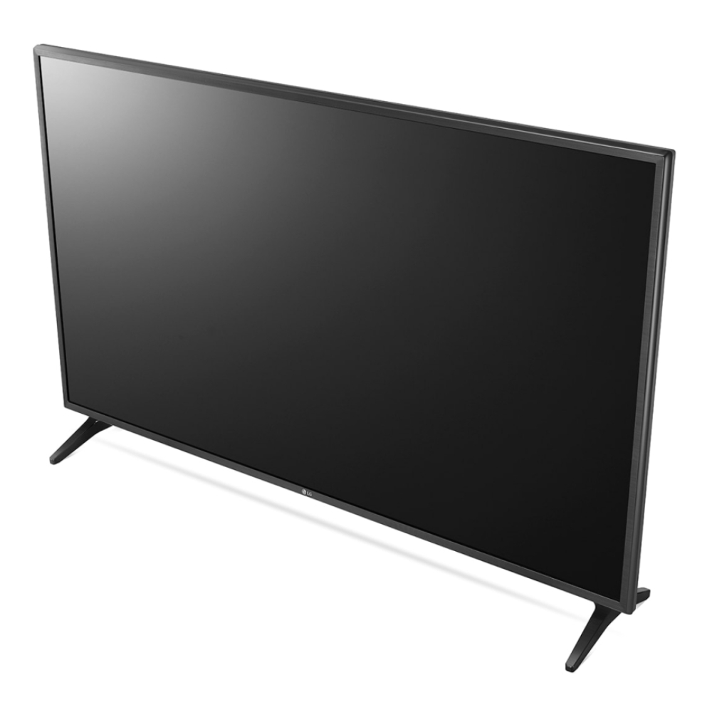 Ultra HD телевизор LG с технологией 4K Активный HDR 49 дюймов 49UK6200PLA фото 9
