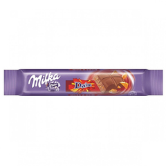 Батончик Milka Дайм (45 гр)