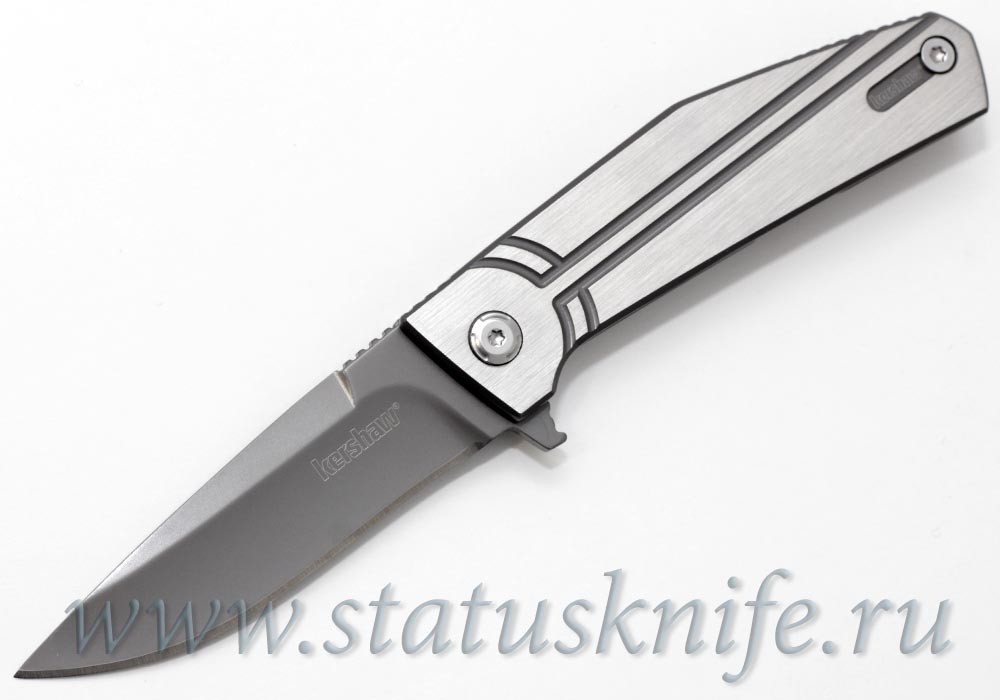 Нож Kershaw 4035 Nura 3.5 KVT