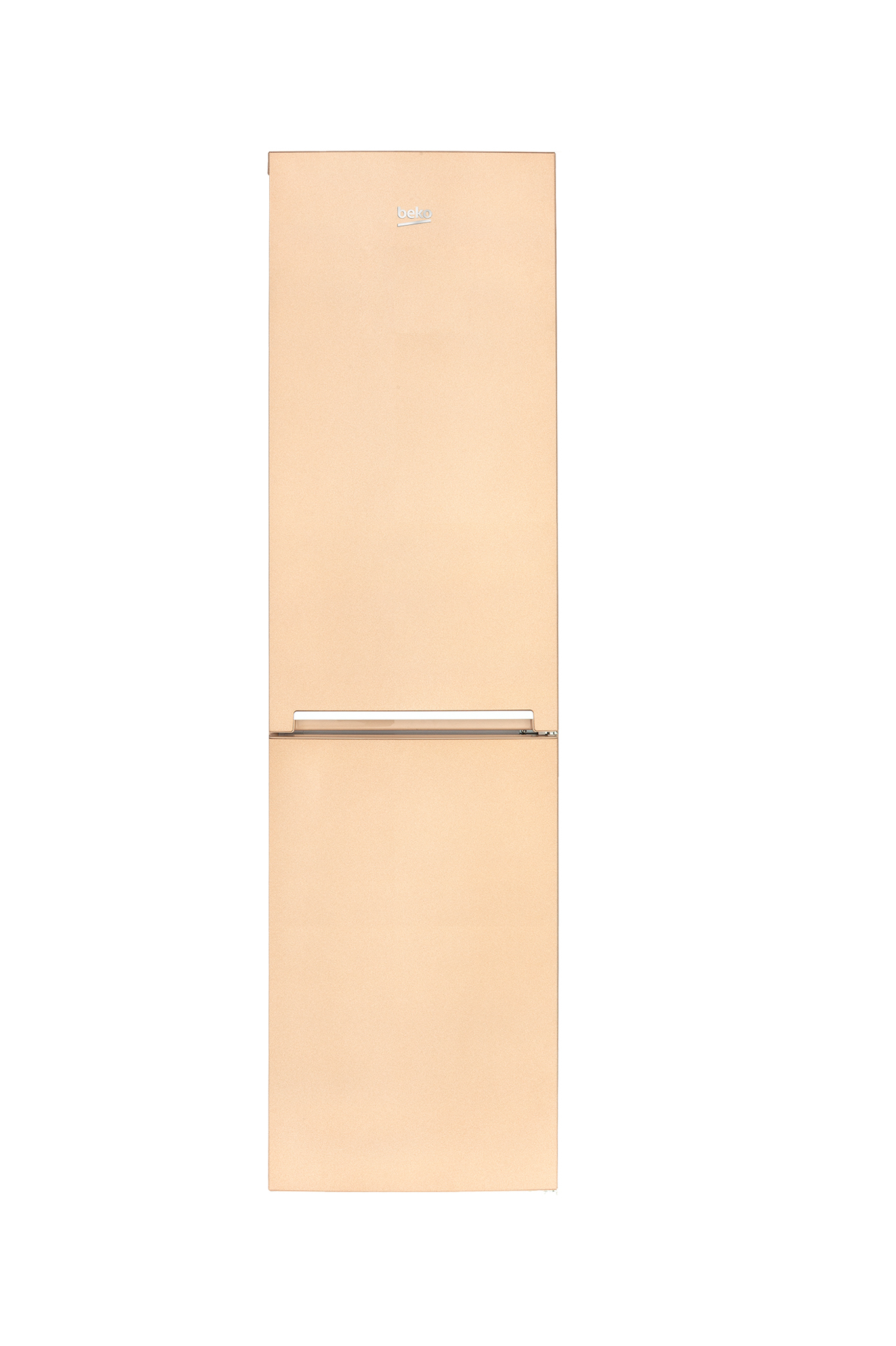 

Холодильник BEKO, RCNK335K20SB