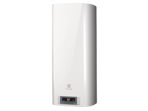 Накопительный водонагреватель Electrolux EWH 50 Formax DL Накопительный водонагреватель Electrolux EWH 50 Formax DL