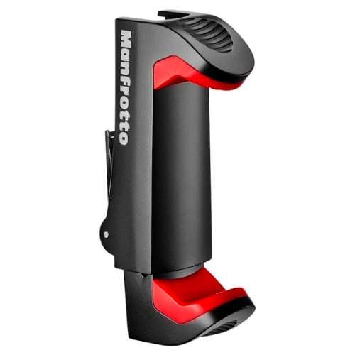 

Универсальный держатель для смартфона Manfrotto MCPIXI