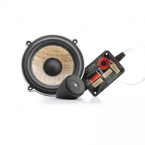 Focal PS130F