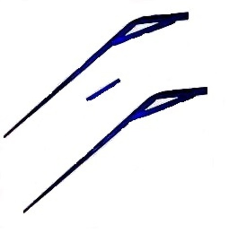 komplekt dlya zavinchivaniya svaj kupit