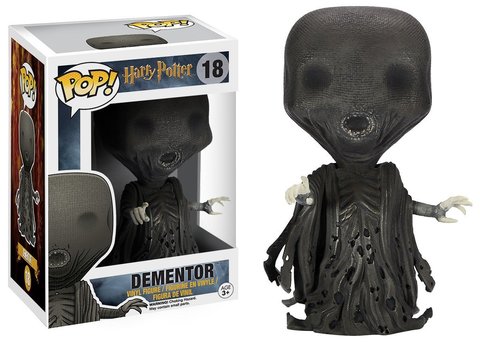 funko pop dobby geant
