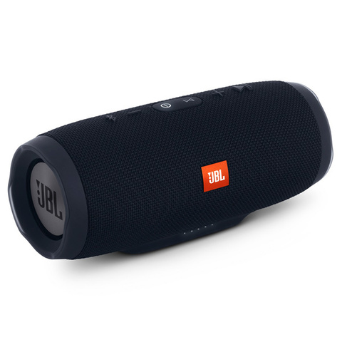 Колонка JBL Charge 3