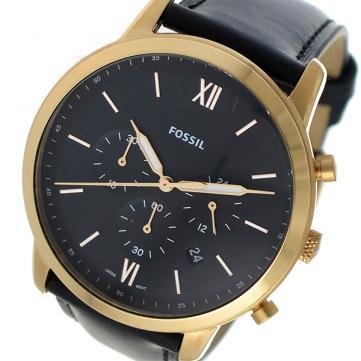 Muzhskie Chasy Fossil Fs5381 Kupit Po Luchshej Cene Watchshop Kz