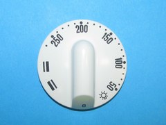Ручка управления режимами духовки GORENJE, ASKO 523066 Ручка управления режимами духовки GORENJE, ASKO 523066